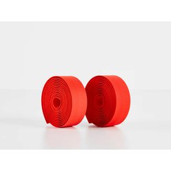 Omotávka TREK Gel Cork Viper Red