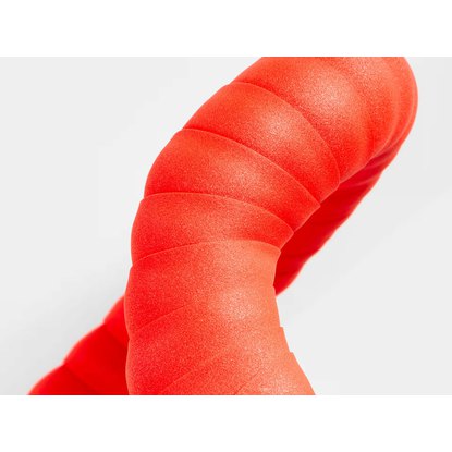 /images/TREK/Omotavka TREK Gel Cork Viper Red_2.jpg