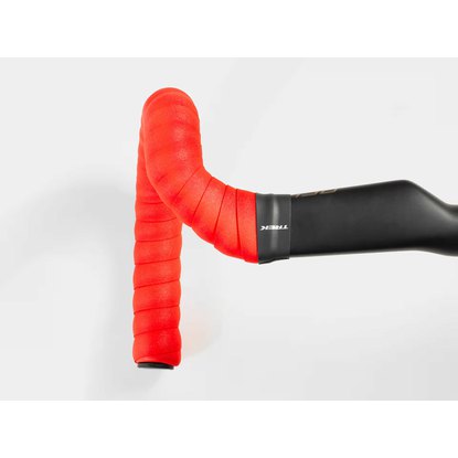 /images/TREK/Omotavka TREK Gel Cork Viper Red_3.jpg