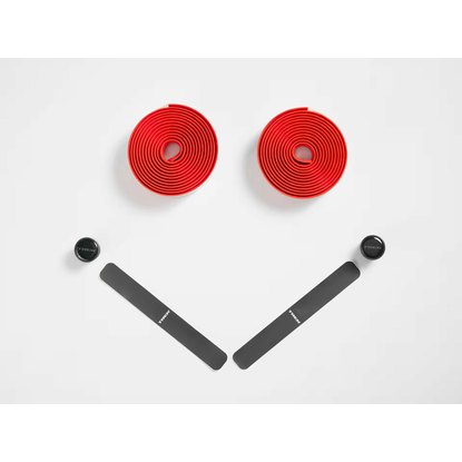 /images/TREK/Omotavka TREK Gel Cork Viper Red_4.jpg