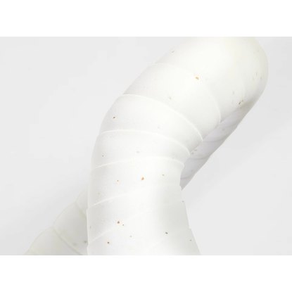 /images/TREK/Omotavka TREK Gel Cork White_2.jpg