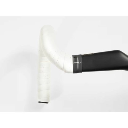 /images/TREK/Omotavka TREK Gel Cork White_3.jpg