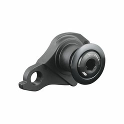 Pätka TREK Universal Derailleur Hanger pre ABP