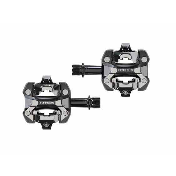/images/TREK/Pedale TREK Kovee Elite_1.jpg