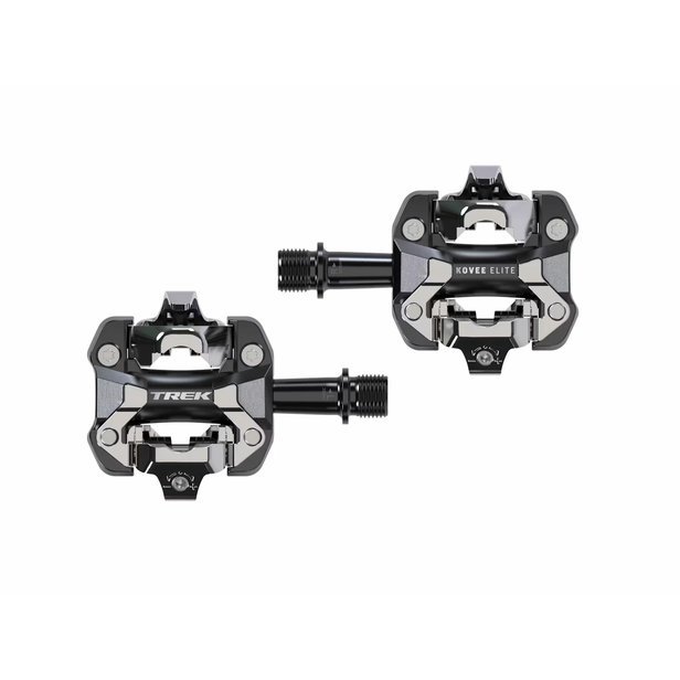 /images/TREK/Pedale TREK Kovee Elite_1.jpg