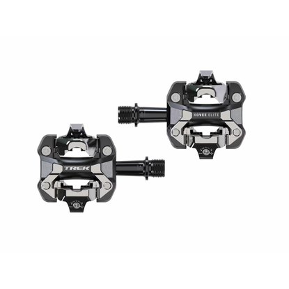 /images/TREK/Pedale TREK Kovee Elite_1.jpg