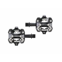 /images/TREK/Pedale TREK Kovee Elite_1.jpg