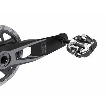 /images/TREK/Pedale TREK Kovee Elite_2.jpg