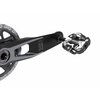 /images/TREK/Pedale TREK Kovee Elite_2.jpg
