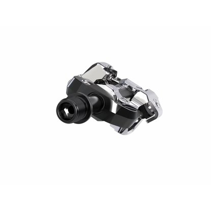 /images/TREK/Pedale TREK Kovee Elite_4.jpg