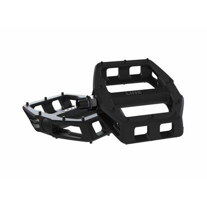 /images/TREK/Pedale TREK Line Comp Black_1.jpg