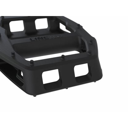 /images/TREK/Pedale TREK Line Comp Black_2.jpg