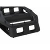 /images/TREK/Pedale TREK Line Comp Black_2.jpg