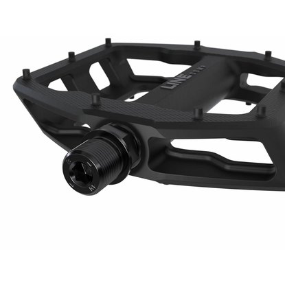 /images/TREK/Pedale TREK Line Comp Black_3.jpg