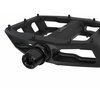 /images/TREK/Pedale TREK Line Comp Black_3.jpg