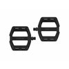 /images/TREK/Pedale TREK Line Comp Black_4.jpg
