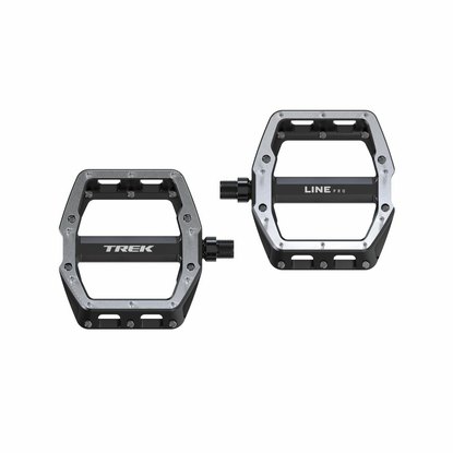 /images/TREK/Platformove pedale Trek Line Pro cierne_3.jpg