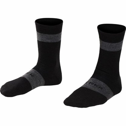 /images/TREK/Ponozky TREK RaceCrewMerinoWoolSock.jpg