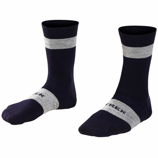 /images/TREK/Ponozky TREK RaceCrewMerinoWoolSockBlue.jpg
