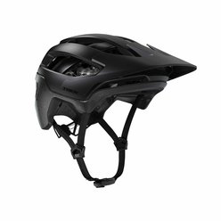 Prilba TREK Rally WaveCel Black