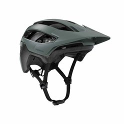 Prilba TREK Rally WaveCel Keswick/Black