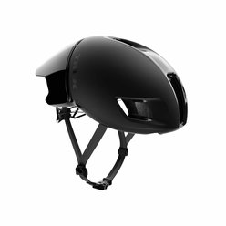Cestná prilba TREK Ballista Mips Black