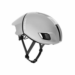 Cestná prilba TREK Ballista Mips White