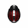 /images/TREK/Prilba_Trek_Ballista_Mips_White_4.jpg