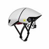 /images/TREK/Prilba_Trek_Ballista_Mips_White_5.jpg