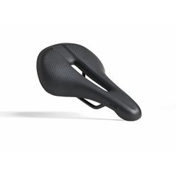 Sedlo TREK Verse 145 mm