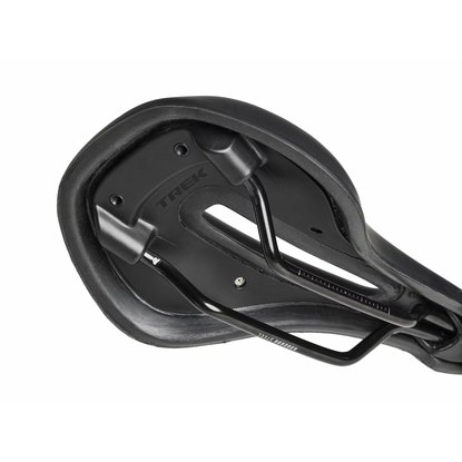 /images/TREK/Sedlo TREK Verse 145_3.jpg