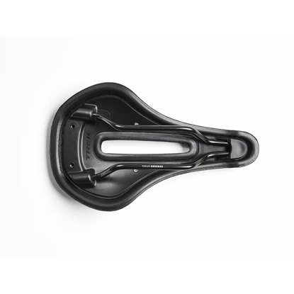 /images/TREK/Sedlo TREK Verse 145_4.jpg