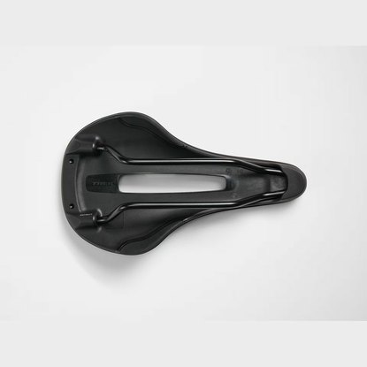 /images/TREK/Sedlo TREK Verse Short Comp_4.jpg