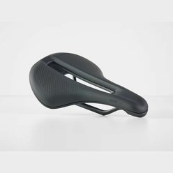 Sedlo TREK Verse Short Pro
