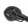 /images/TREK/Sedlo TREK Verse Trail Bike 145_3.jpg