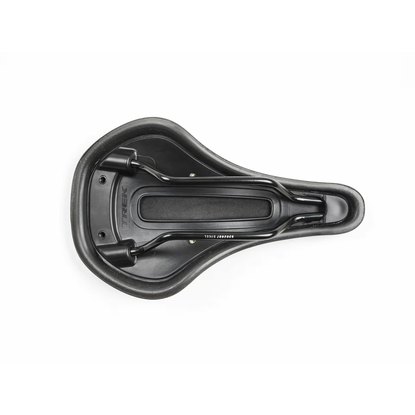 /images/TREK/Sedlo TREK Verse Trail Bike 145_4.jpg