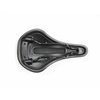 /images/TREK/Sedlo TREK Verse Trail Bike 145_4.jpg