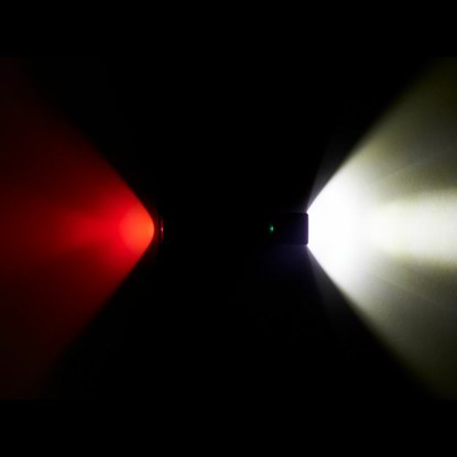 Svetla Trek CommuterCompRFlareRCityBikeLightSet_2.jpg