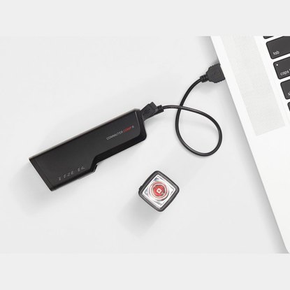 Svetla Trek CommuterCompRFlareRCityBikeLightSet_3.jpg