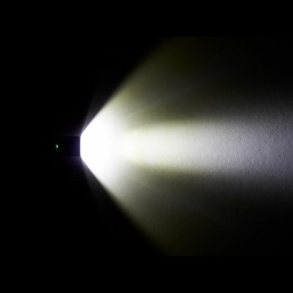 Svetlo Trek Commuter Comp RFrontBikeLight_2.jpg