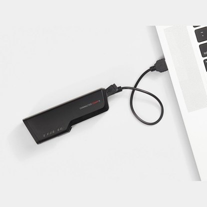 Svetlo Trek Commuter Comp RFrontBikeLight_3.jpg