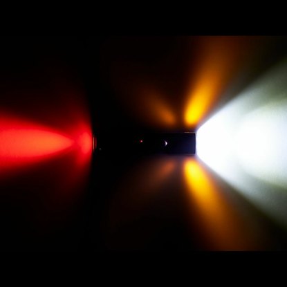 Svetlo Trek Commuter Pro RTFlareRTBikeLightSet_3.jpg