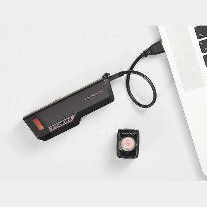 Svetlo Trek Commuter Pro RTFlareRTBikeLightSet_4.jpg