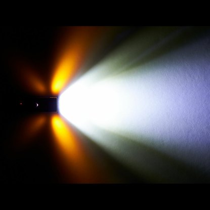 /images/TREK/Svetlo Trek Commuter Pro RTFrontBikeLight.jpg