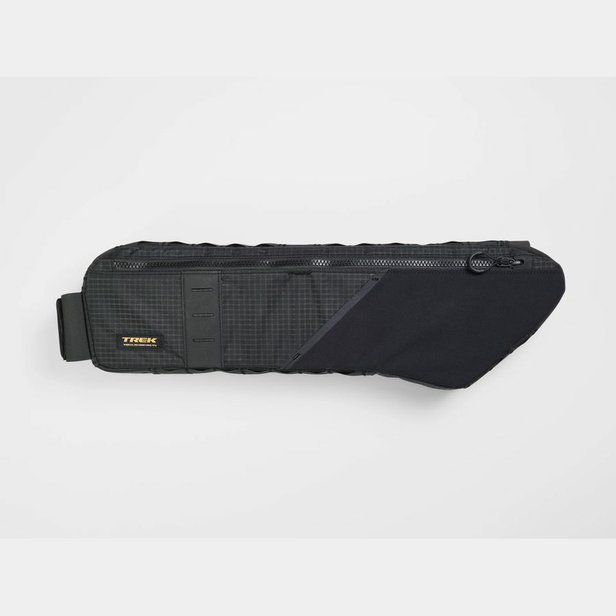 Taska do ramu_TREK_Adventure_2,6l_výsledok.jpg