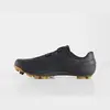 TrekCambionMountainShoe-45271-A-Alt1.webp
