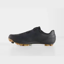 TrekCambionMountainShoe-45271-A-Alt1.webp