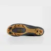 TrekCambionMountainShoe-45271-A-Alt2.webp