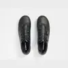 TrekCambionMountainShoe-45271-A-Alt3.webp