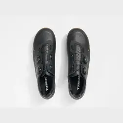 TrekCambionMountainShoe-45271-A-Alt3.webp